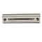Interstate Pneumatics Sight Glass for W1040AP / W1060AP / W1080AP / W1085AP / W1090 W1040SG - alternate 2
